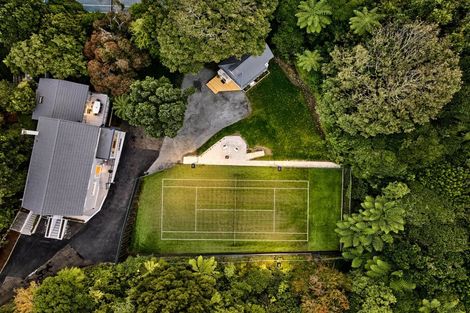 Photo of property in 83 Hatton Street, Karori, Wellington, 6012