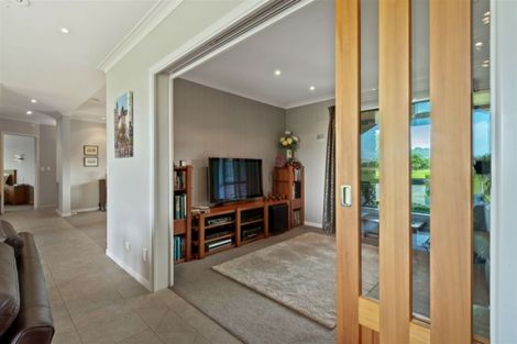 Photo of property in 241 Bellevue Road, Matangi, Hamilton, 3284