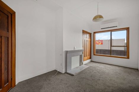 Photo of property in 60 Centre Street, Strathern, Invercargill, 9812