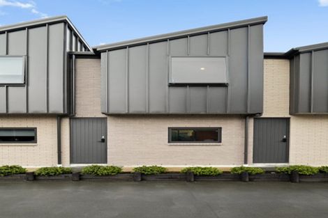 Photo of property in 4 Dallas Lane, Caversham, Dunedin, 9012