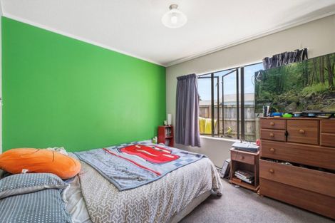 Photo of property in 88 Eversham Road, Mount Maunganui, 3116