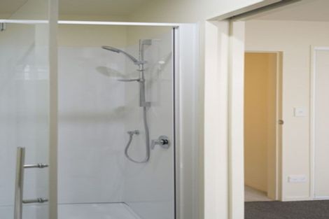 Photo of property in Pirie Street Townhouses, 18/35 Pirie Street, Mount Victoria, Wellington, 6011