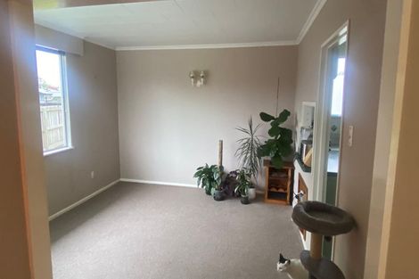 Photo of property in 20 Edwards Place, Terrace End, Palmerston North, 4410