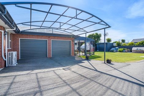 Photo of property in 46 Meldrum Street, Winton, 9720