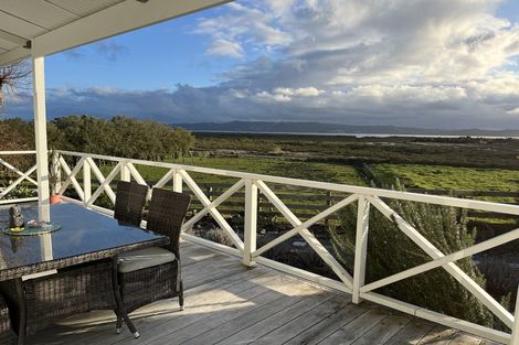 Photo of property in 389 Takahiwai Road, Takahiwai, Whangarei, 0171