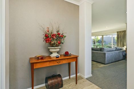 Photo of property in 3 Flers Place, Taradale, Napier, 4112