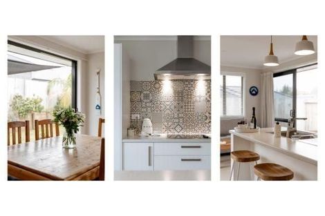 Photo of property in 30 Applin Lane, Pyes Pa, Tauranga, 3112