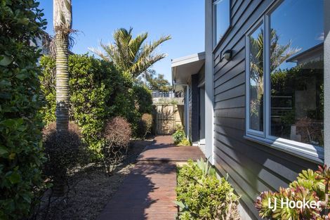 Photo of property in 14a Athenree Heights, Athenree, Katikati, 3177