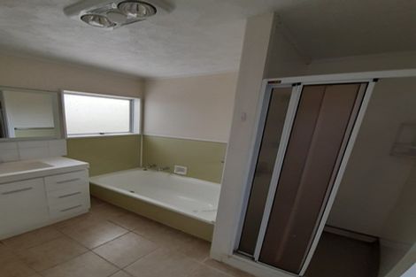 Photo of property in 62 Ritchie Road, Parua Bay, Whangarei, 0174