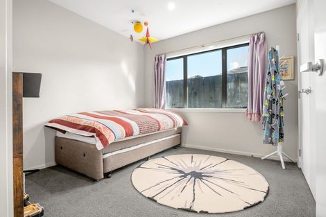 Photo of property in 11 Petersburg Drive, Flagstaff, Hamilton, 3210