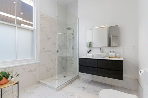 Photo of property in 82 Jervois Road, Ponsonby, Auckland, 1011