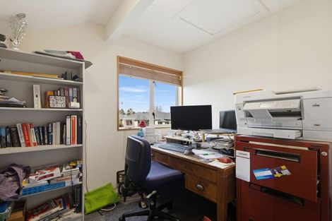 Photo of property in 10 Thomas Lane, Rangiora, 7400