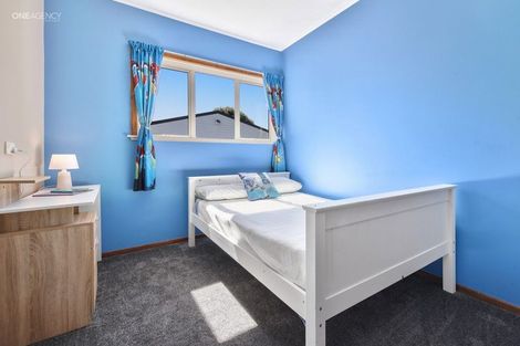 Photo of property in 43 Marshall Street, Woolston, Christchurch, 8023