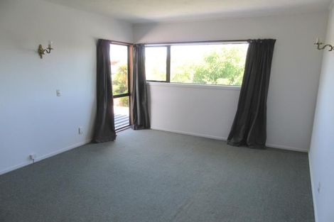 Photo of property in 146a Yaldhurst Road, Sockburn, Christchurch, 8042