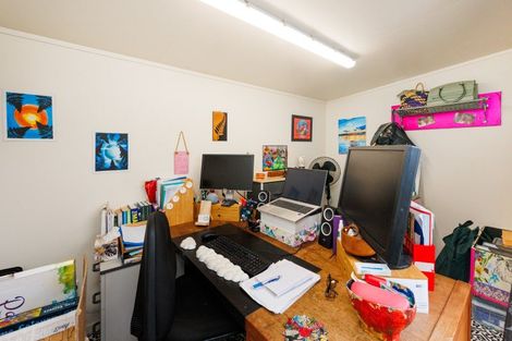 Photo of property in 42a Union Street, Foxton, 4814