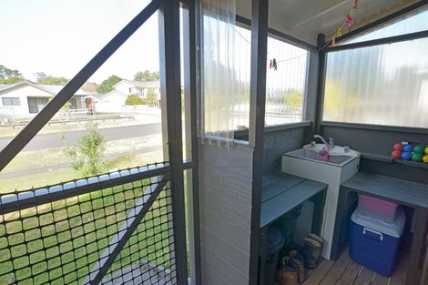 Photo of property in 145 Waimaire Avenue, Matarangi, Whitianga, 3592