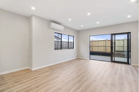 Photo of property in 80b Kahui Parade, Karaka, Papakura, 2113
