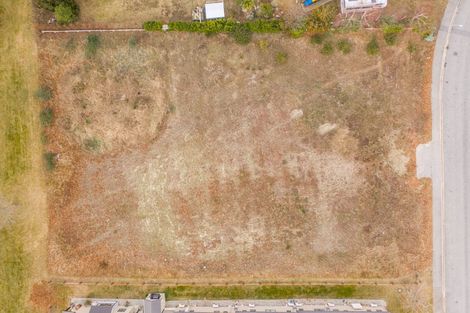 Photo of property in 3 Mead Avenue, Cromwell, 9310