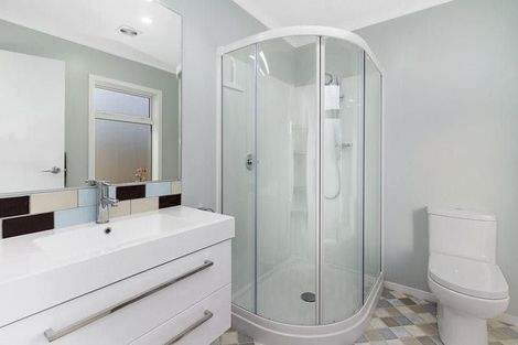 Photo of property in 12 Ken Douglas Drive, Aotea, Porirua, 5024