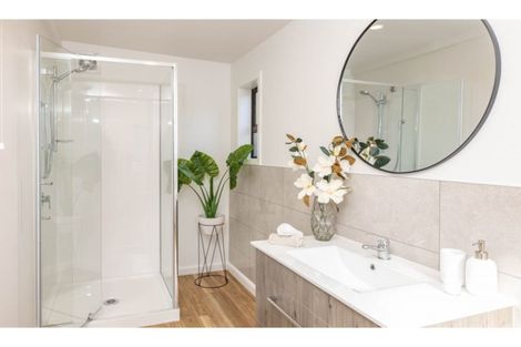 Photo of property in 140a Lonsdale Street, New Brighton, Christchurch, 8083