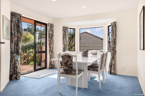 Photo of property in 79 Bushlands Park Drive, Albany, Auckland, 0632
