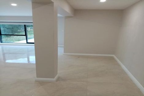 Photo of property in 52 Chamberlain Road, Karori, Wellington, 6012