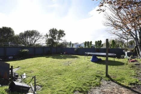 Photo of property in 288 Elles Road, Strathern, Invercargill, 9812