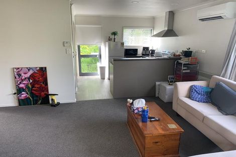 Photo of property in 40 Bretton Terrace, Hillcrest, Hamilton, 3216