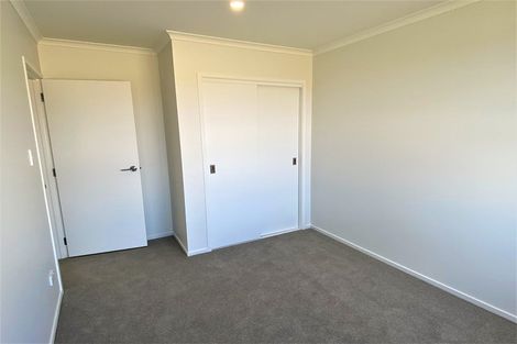 Photo of property in 57 Mclarin Road, Glenbrook, 2681