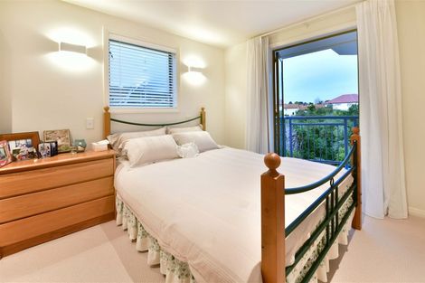 Photo of property in 66 Harbour Village Drive, Gulf Harbour, Whangaparaoa, 0930