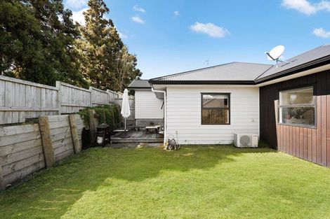 Photo of property in 41c Heathfield Avenue, Puketaha, Hamilton, 3210
