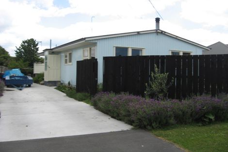 Photo of property in 53 Joy Street, Shirley, Christchurch, 8061