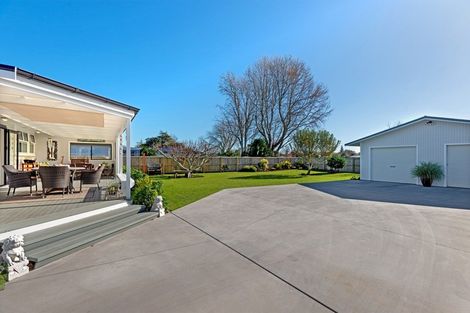 Photo of property in 761 Gladstone Road, Te Hapara, Gisborne, 4010