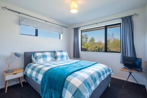 Photo of property in 4 Moneymore Place, Wakefield, 7095