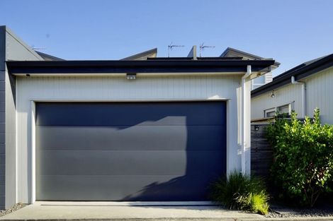 Photo of property in 100 Flat Bush School Road, Flat Bush, Auckland, 2019