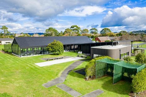 Photo of property in 7 Park Rise, Mangawhai Heads, Mangawhai, 0505