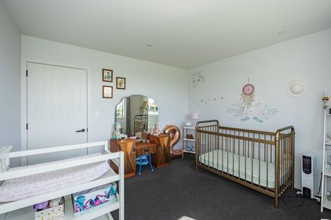 Photo of property in 47c Weston Road, Waiareka Junction, Oamaru, 9401