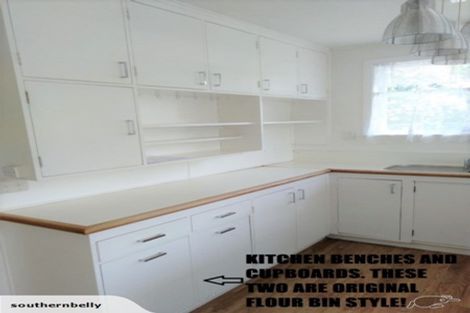 Photo of property in 178 Miro Street, Manunui, Taumarunui, 3924