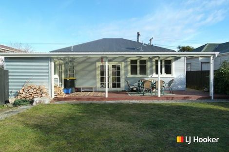 Photo of property in 5 Kings Avenue, Saint Kilda, Dunedin, 9012