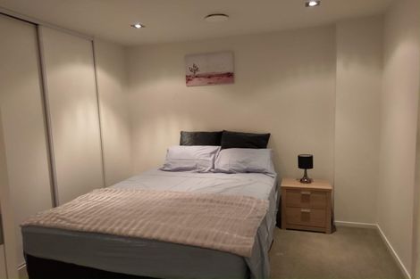 Photo of property in The Docks Apartments, 117/2 Dockside Lane, Auckland Central, Auckland, 1010