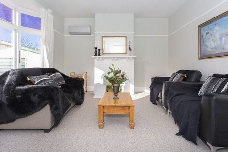 Photo of property in 331 Thames Street, Oamaru, 9400