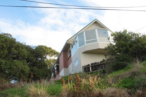 Photo of property in 14 Marine Parade, Bluff, 9814