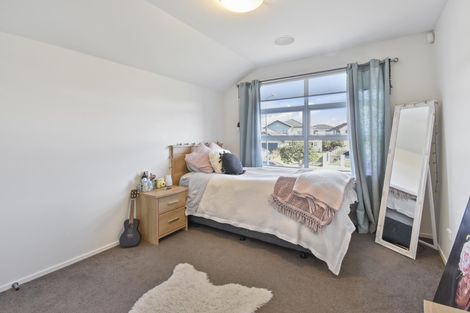 Photo of property in 43 Toscana Drive, Karaka, Papakura, 2113