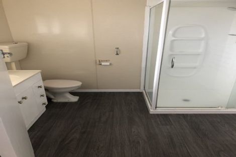 Photo of property in 52c Heath Street, St Andrews, Hamilton, 3200