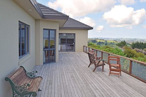 Photo of property in 197 Oyster Point Road, Kaukapakapa, Warkworth, 0984