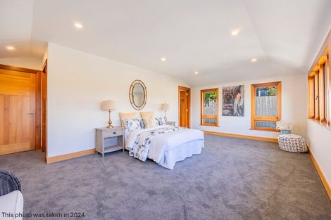 Photo of property in 110 St Andrews Road, Epsom, Auckland, 1023