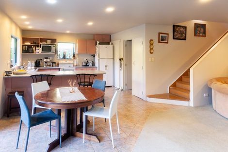 Photo of property in 50 Scott Road, Stanmore Bay, Whangaparaoa, 0932