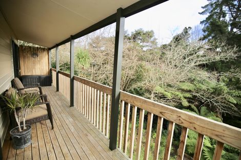 Photo of property in 11 Snowden Place, Raglan, 3225