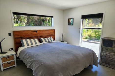 Photo of property in 42 Puketiro Drive, Kumara Junction, Hokitika, 7882