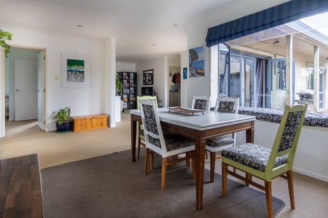 Photo of property in 15 Springbok Avenue, Whitianga, 3510